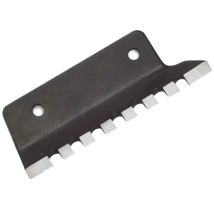 Chipper 8.25" Replacement Blade - 1 Per Pack