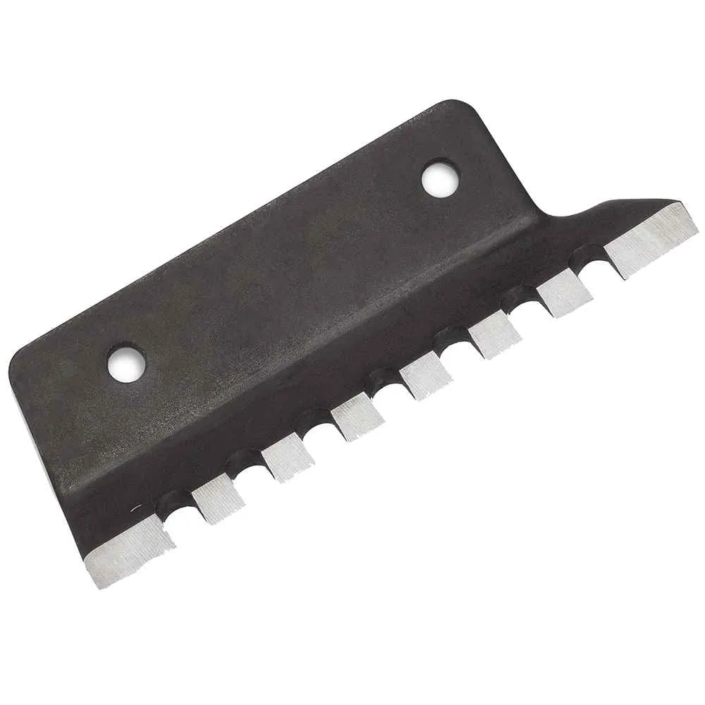 2bChipper-825-Replacement-Blade-1-Per-Pack