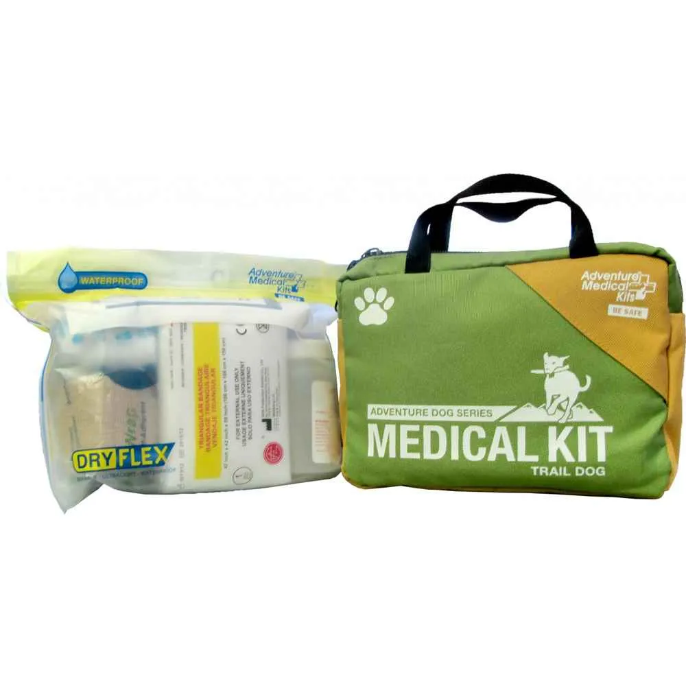 2bDog-Series-Trail-Dog-First-Aid-Kit