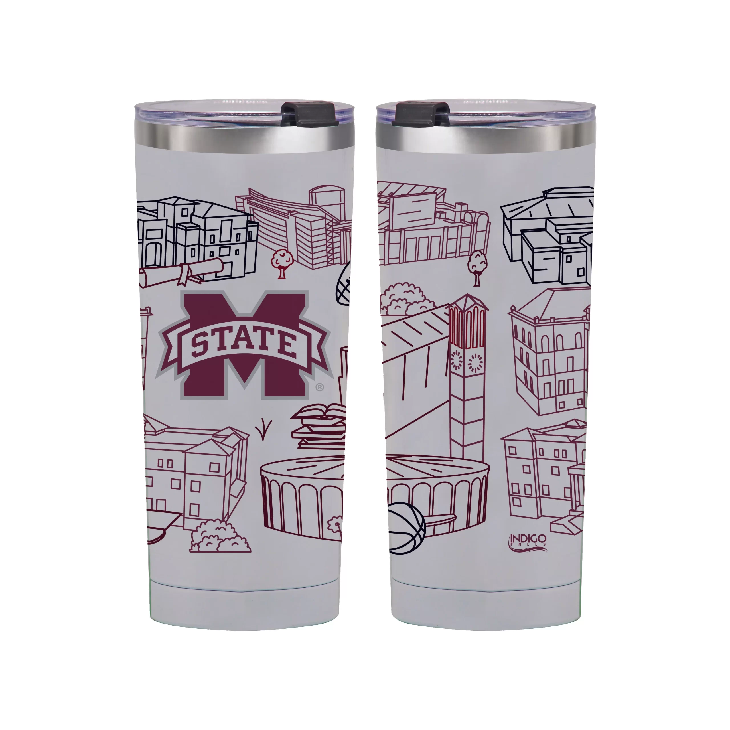 2bMississippi-State-Bulldogs-24oz-Campus-Line-Art-Tumbler