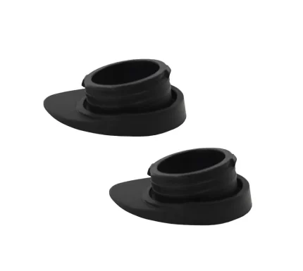 OVERRIDE PLUG FOR LCI POWER TONGUE