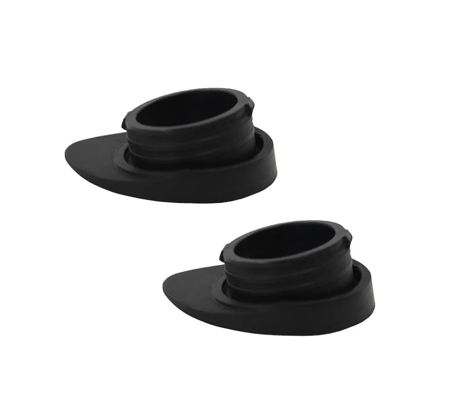 2bOVERRIDE-PLUG-FOR-LCI-POWER-TONGUE