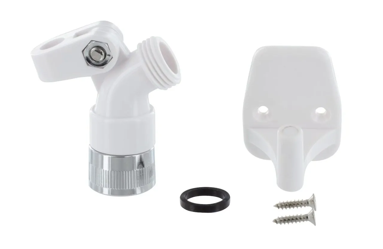 2bPhoenix-Products-PF276003-Swivel-Shower-Head-Mount-White