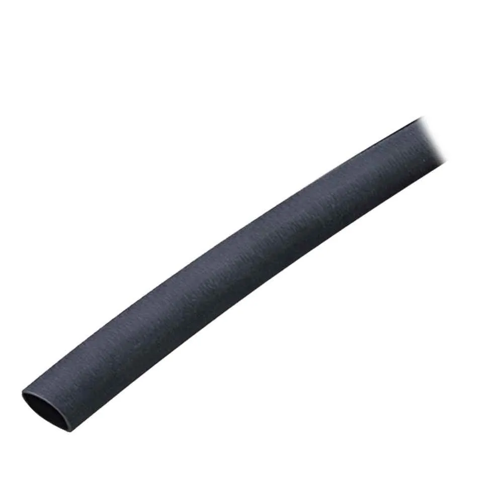 2cAdhesive-Lined-Heat-Shrink-Tubing-ALT-3-8-x-48-1-Pack-Black