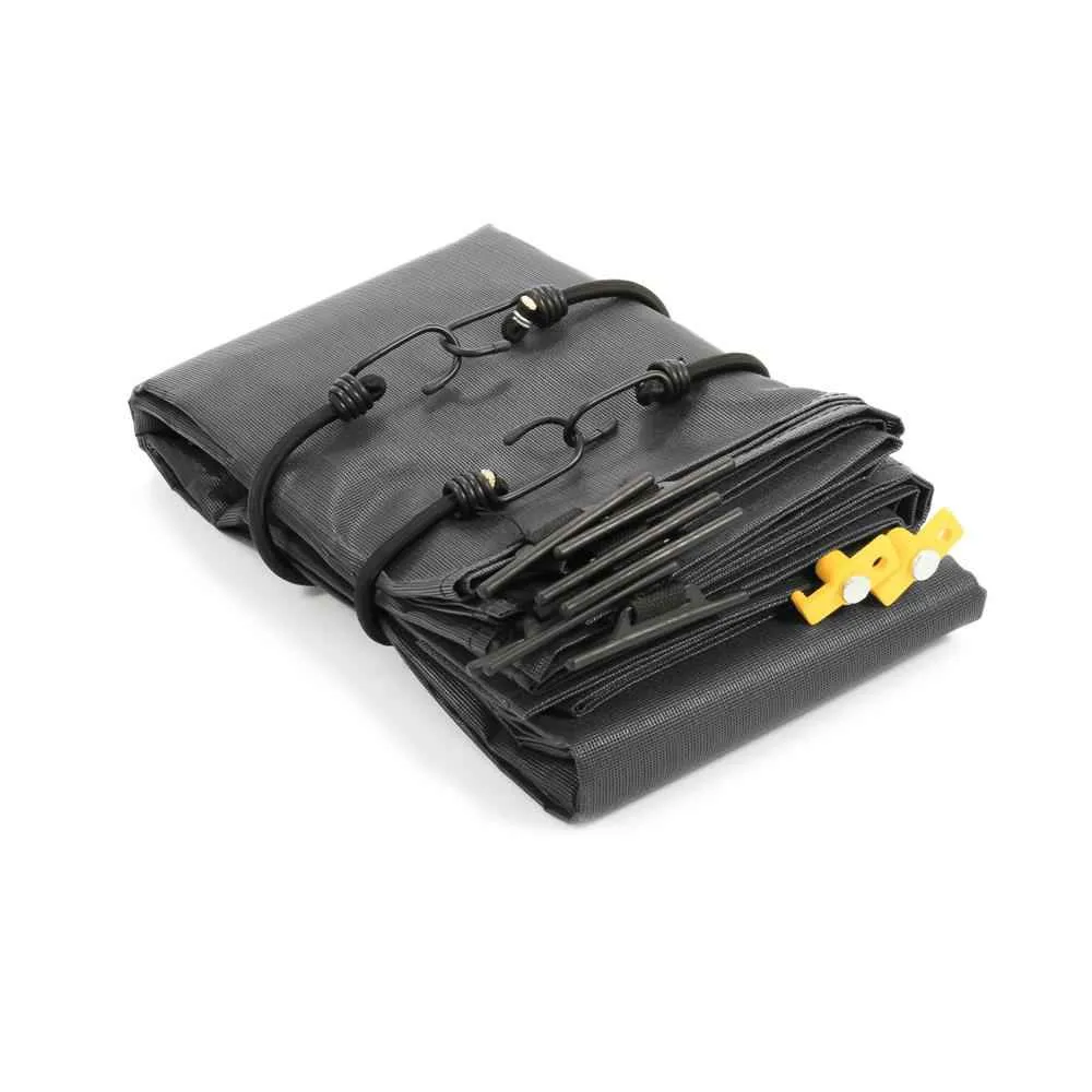 2cCamco-51451-Black-54-x-120-RV-Awning-Shade-10-Ft-