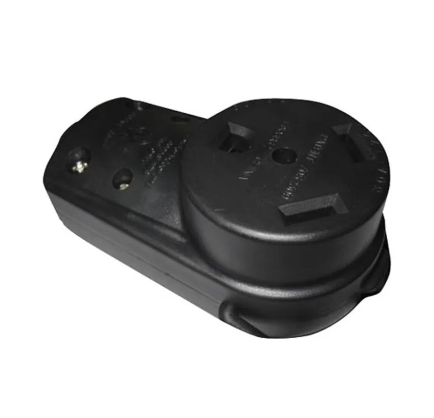 2d30A-Power-Cord-Replacement-Plug-Female