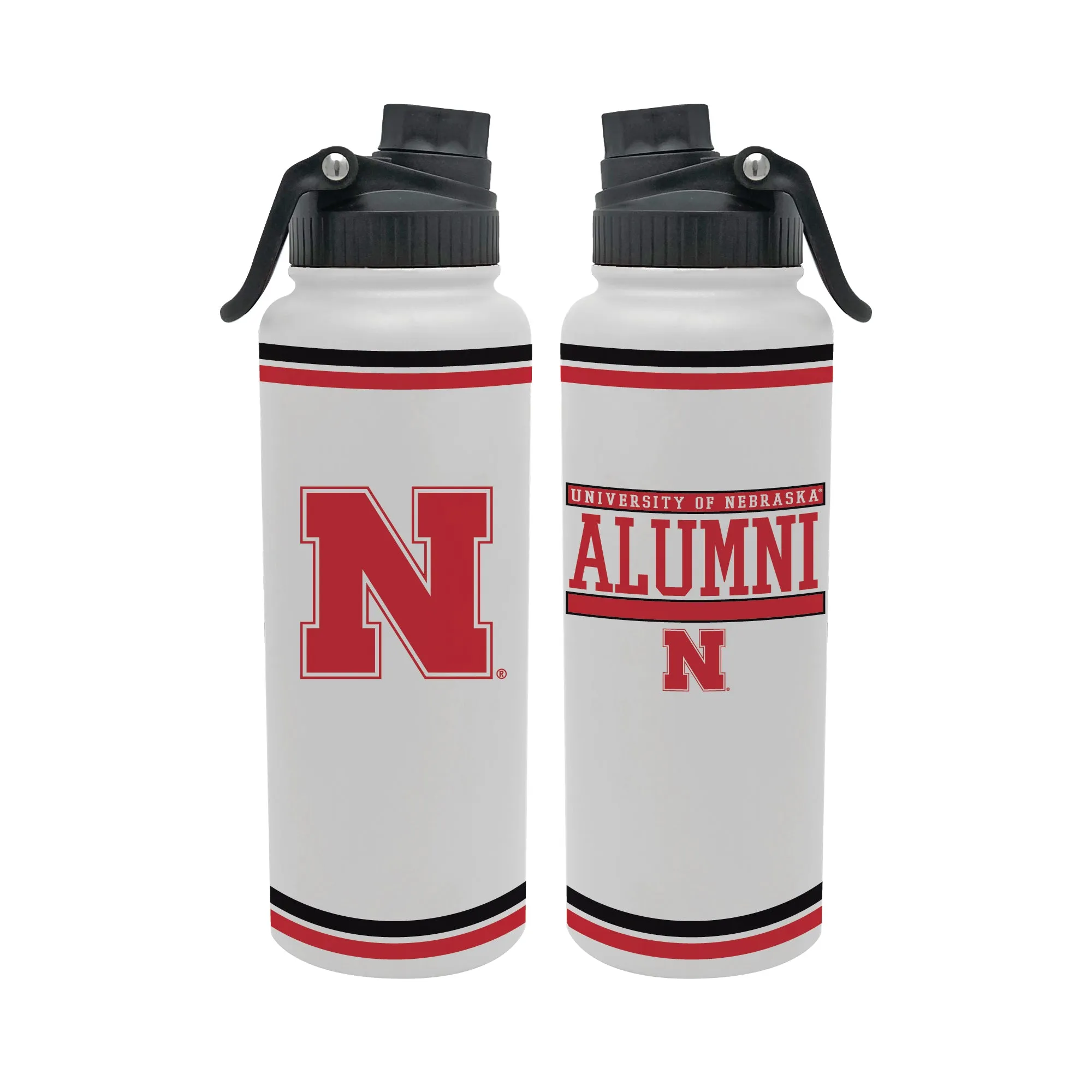 2d34oz-Nebraska-Cornhuskers-Alumni-Aqua-Bottle