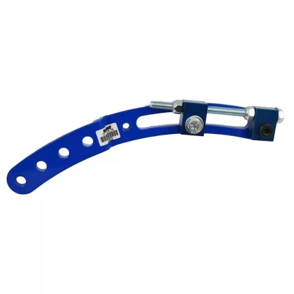 Belt Buddy w/Universal Offset Adjustment Arm (UAA2)