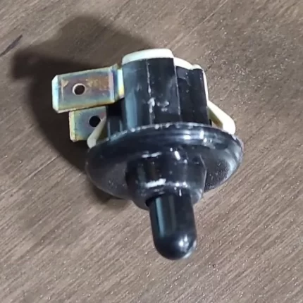 Dometic 3850456017 Refrigerator Door Light Switch