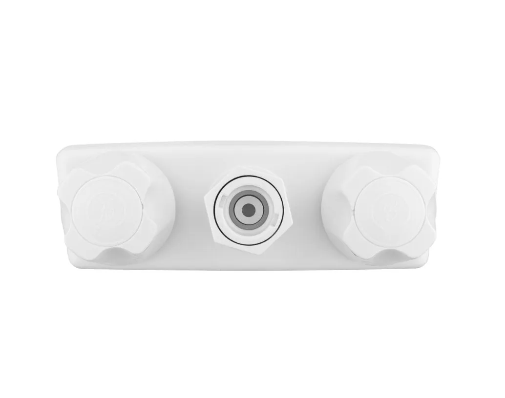 2dDura-Faucet-DF-SA180-WT-Exterior-Shower-Quick-Connect-Faucet-White