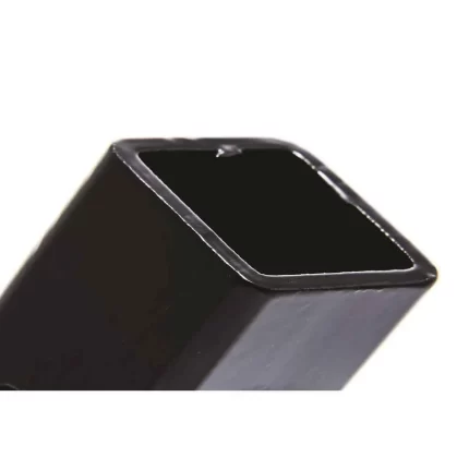 Ea-Z-Lift 10-1/2" Reversible Ball Mount,3-1/4" Drop 2" Lift