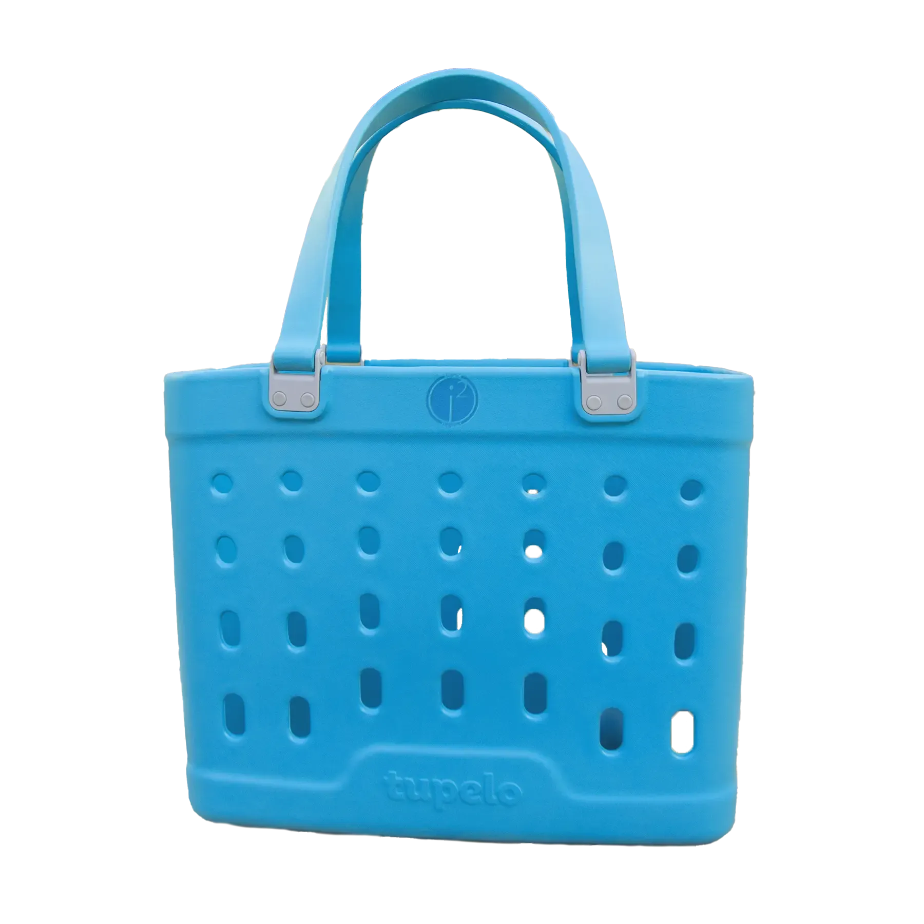 2dIconic-Imprint-Tupelo-Goods-Tote-Blueberry