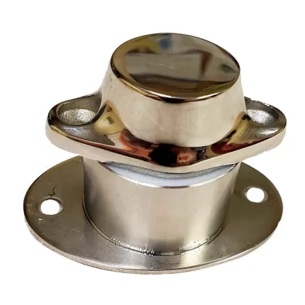 Magnetic Door Holder Proud (Surface) 30 x 15mm