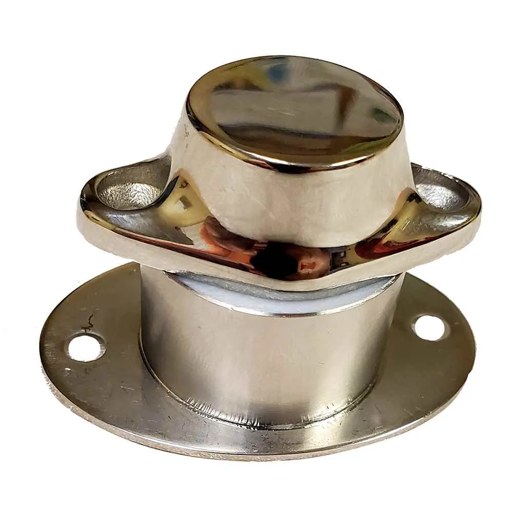 2dMagnetic-Door-Holder-Proud-Surface-30-x-15mm