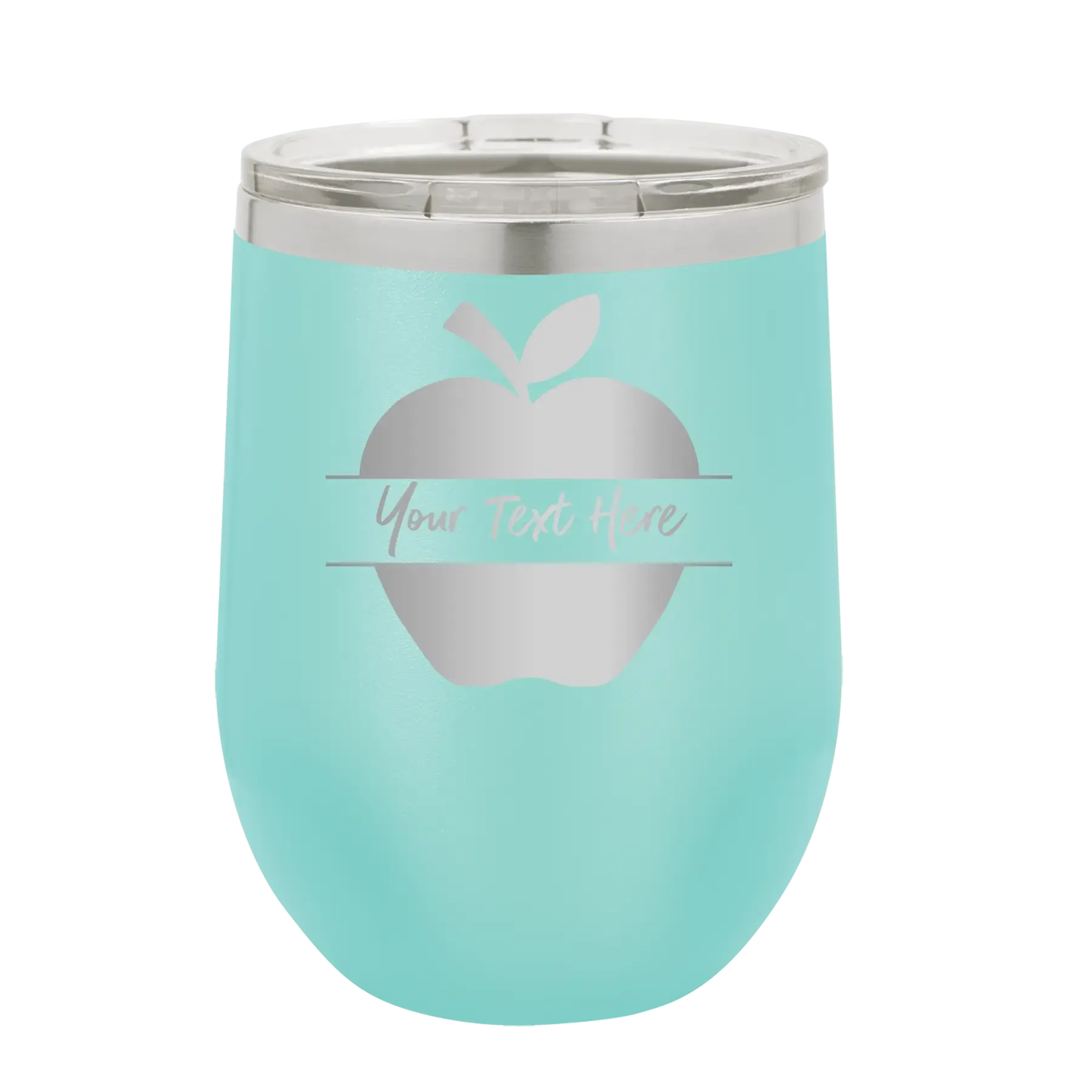 2dPersonalized-Apple-Wine-Cup-Teal