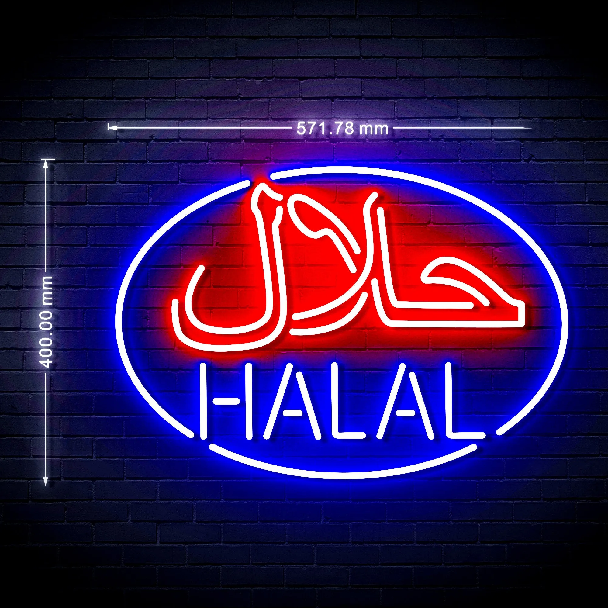 2eArabic-Restaurant-Halal-Food-Ultra-Bright-LED-Sign-with-Remote-Neon-Style-LED-Technology-
