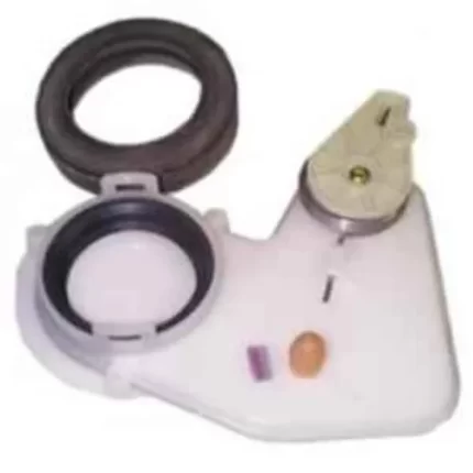 Bravura Mechanical Service Package