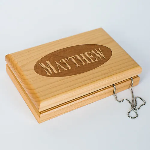 2eEngraved-Valet-Box-Personalized-Groomsmen-Gift-Organizer