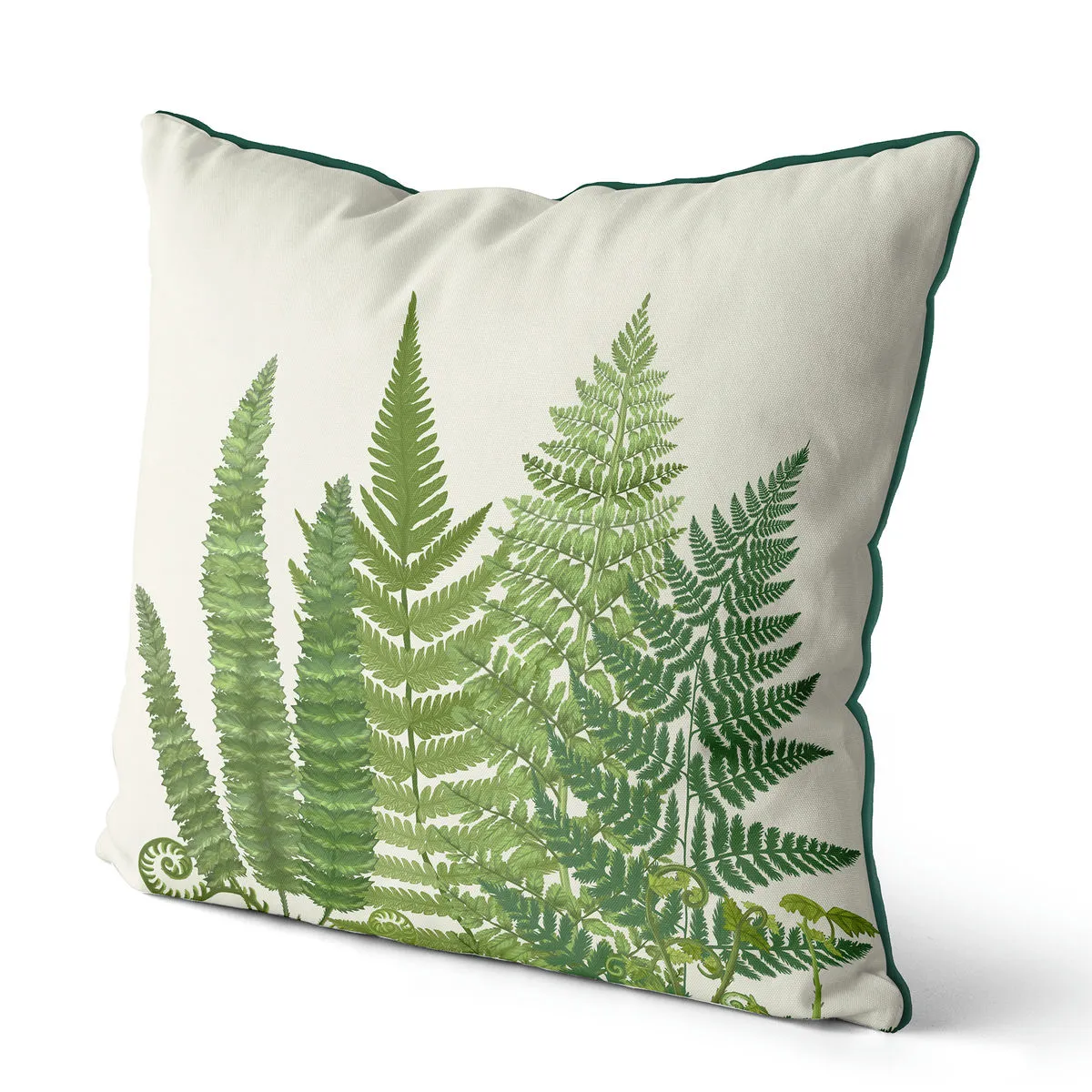 2eFern-Grove-4-Green-leaf-Cushion-Throw-Pillow_1