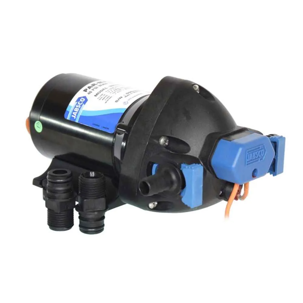 2ePAR-Max-Automatic-Water-System-Pump-35GPM-40PSI-24VDC