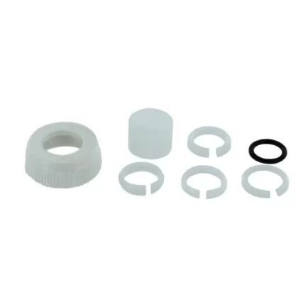 Phoenix Products PF281030 Faucet Spout Nut