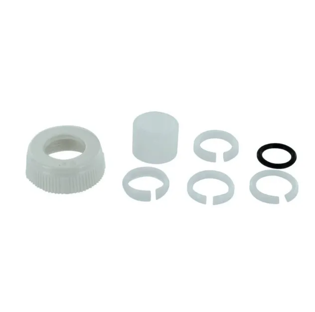 2ePhoenix-Products-PF281030-Faucet-Spout-Nut