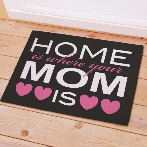 2fHome-Is-Where-Mom-Is-Welcome-Mat-Family-Entry-Mat