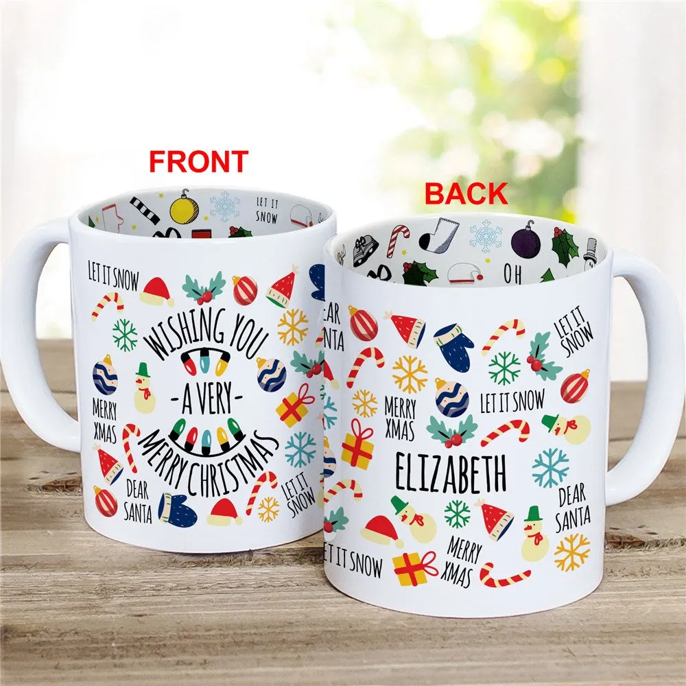 2gA-Very-Merry-Christmas-Mug-Custom-Holiday-Mug-with-Merry-Christmas-Message