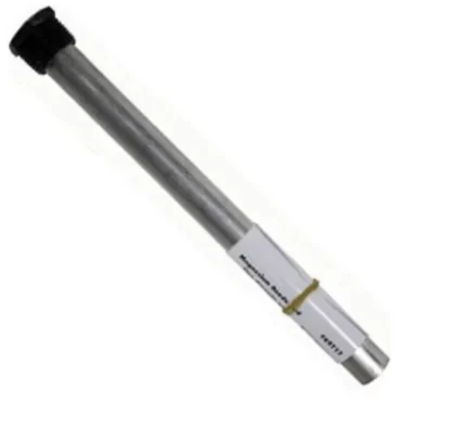 Anode 9.5"X.75" MPT Bulk Ldfre