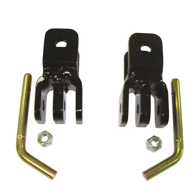 2gBlue-Ox-Base-Plate-Adapter-Kit