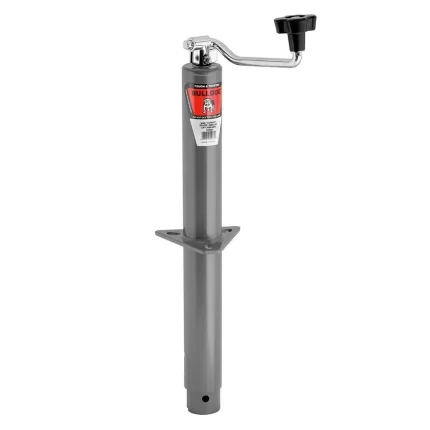 Bulldog 155032 A-Frame Jack Topwind 5000 Lbs. Capacity