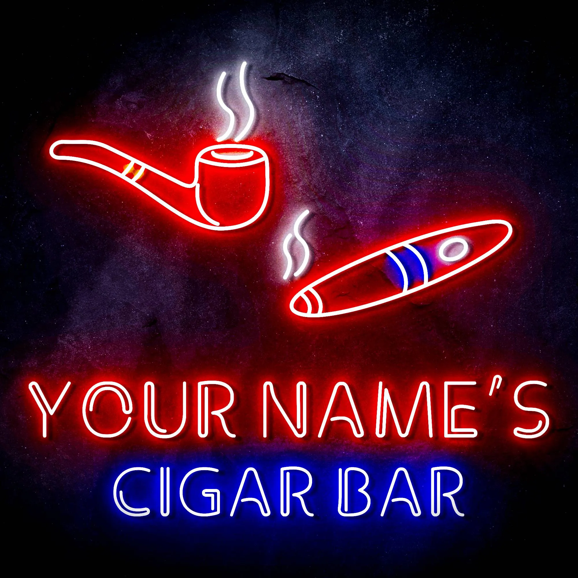 2gCustom-Ultra-Bright-Lounge-Cigar-Bar-LED-Sign-with-Remote-Neon-Style-LED-Technology-