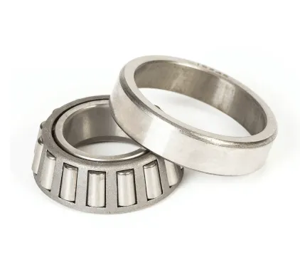 HUSKY TOWING Fits Tek  Dexter HubDrum 12X2 6K Cap 5 Spoke Demntable 30811