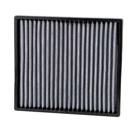 K&N Engineering Cabin Air Filter VF2007