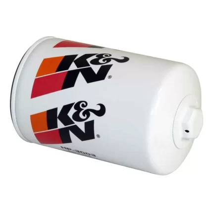 K&N Engineering Engine Oil Filter HP-3003