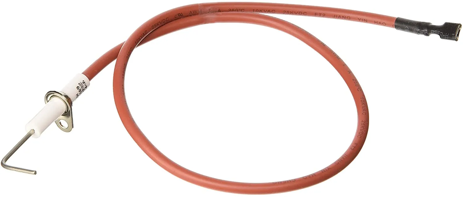 2gMC-Enterprises-61692222MC-Igniter-Electrode