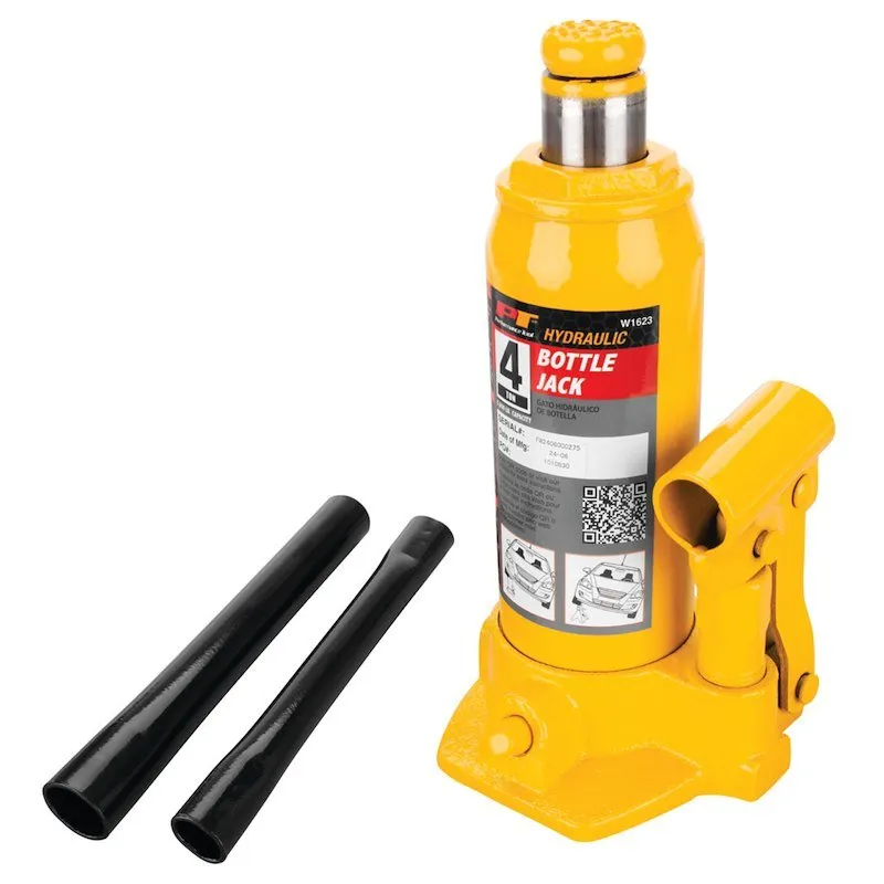 2gPerformance-Tool-W1623-Bottle-Jack-4-Ton