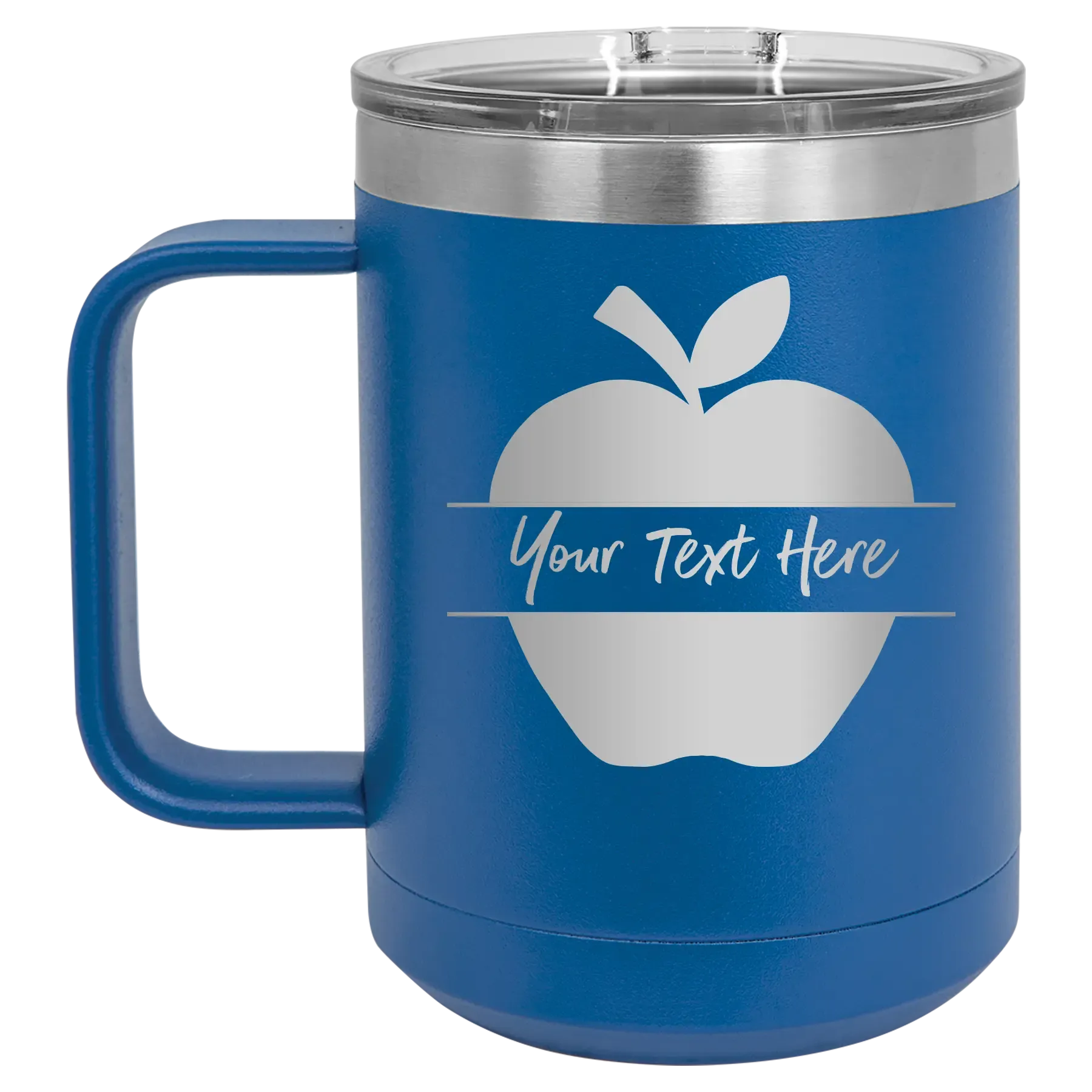 2gPersonalized-Apple-15-oz-Mug-Royal-Blue