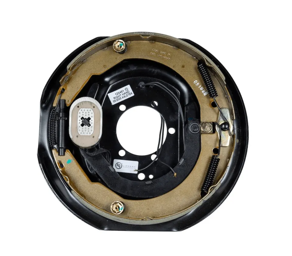 2h12-X-200-Left-Hand-Brake-Assemblymblies-117-Pc-