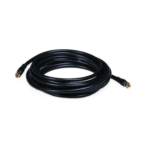 2hCoaxial-Cable-with-ends-RG6-15ft