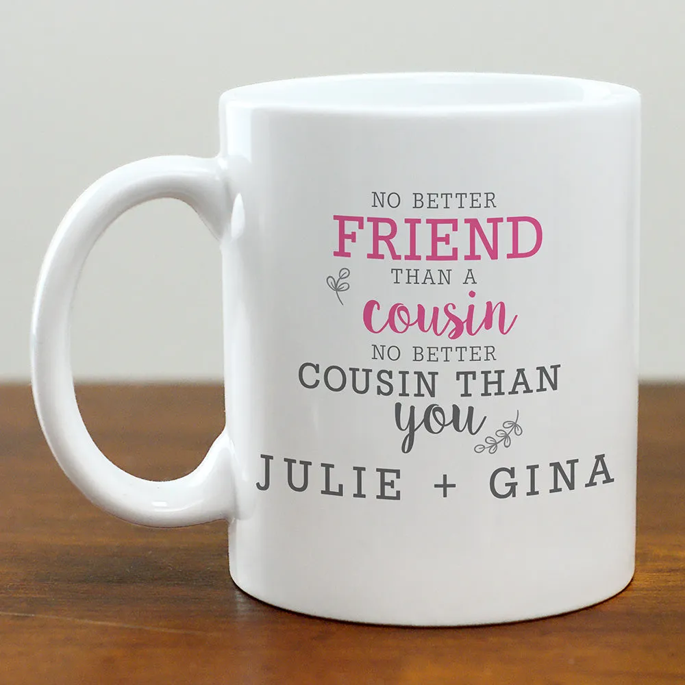 2hNo-Better-Friend-Mug-Personalized-Friendship-Gift