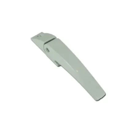 Carefree 901015W - Awning Handle - White
