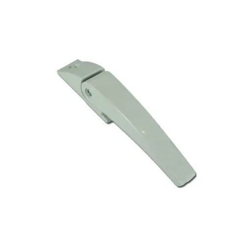 2iCarefree-901015W-Awning-Handle-White