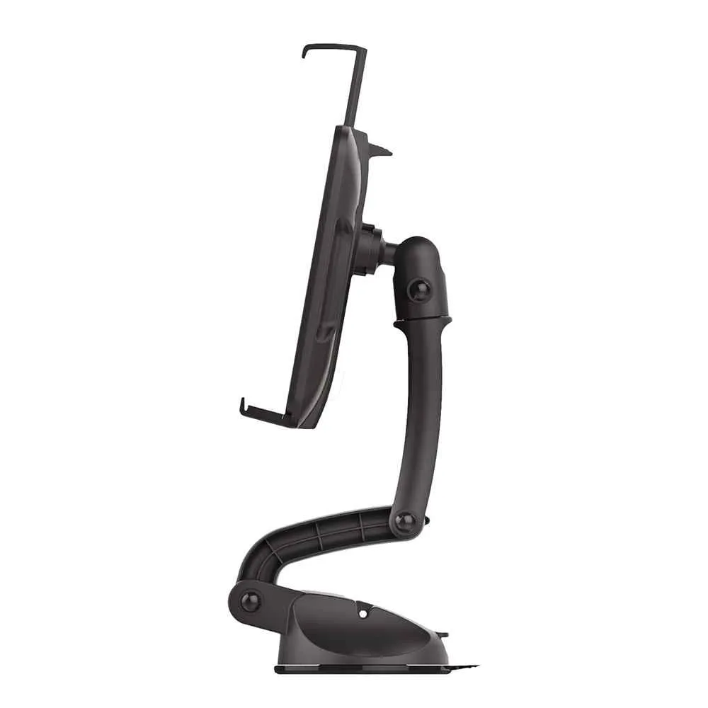 2iHD-Tablet-Dock-Portable-Dash-Window-Mount