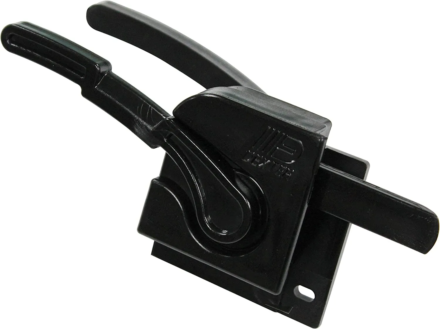 2jDEXTER-AXLE-4726-06-Lever-Latch-Left-hand-latch-inside-looking-out-