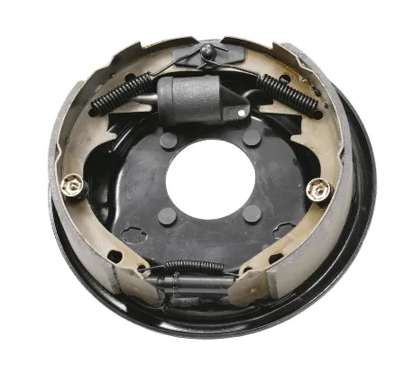 2jHUSKY-TOWING-Replace-TekAtwoodAlkoDexter-10X214-Hole-Pat-Hyd-Brak-3500-LB-Cap-Left-Sgl-30785