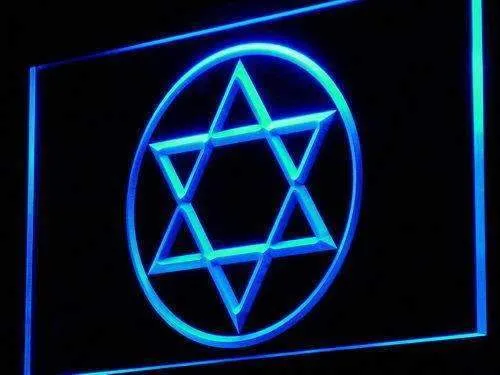 2jJewish-Star-of-David-LED-Light-Sign