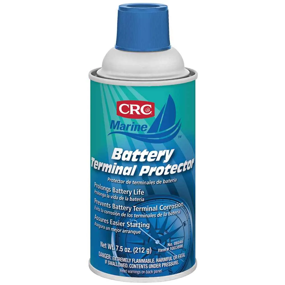 2jMarine-Battery-Terminal-Protector-75oz-06046