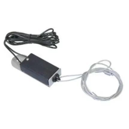 Replacement Part Breakaway Switch 1-3 Axle