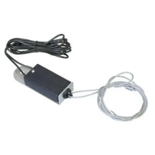 2jReplacement-Part-Breakaway-Switch-1-3-Axle